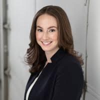 Kathleen Jackson - Development Manager at MST Development ...