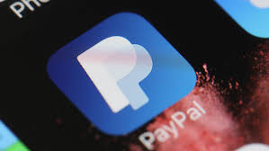 For help, tweet us at @askpaypal. Wat Is Paypal En Hoe Veilig Is Het Radar Het Consumentenprogramma Van Avrotros