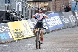 View latest posts and stories by @martin_vidaurre martin in instagram. Martin Vidaurre Gano Medalla De Plata En Austria El Deportero