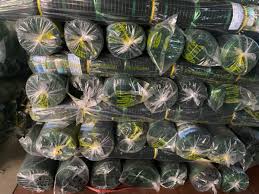 Lưới che nắng thái lan 50% - 3m*50m