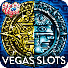 Slots blackjack video poker roulette no download no.by playing right on the casino's website you don't have to download or install an app. Download Heart Of Vegas Slots Casino Game Apk For Free On Your Android Ios Phone