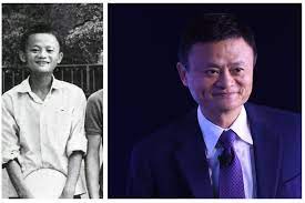 Jack ma is one of the leading entrepreneurs of the world. 10 Ways How Entreprepreneurs Celebrate The Epitome Of Entrepreneurship Jack Ma
