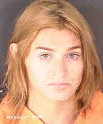 DOYLE CODY CHARLES 06/08/2023