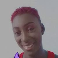 200+ "Kenesha" profiles