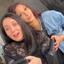 Plant Clearance at Walmart! Ohio Succulent plants are $1.99 in a 2.5 Qt.  Pots