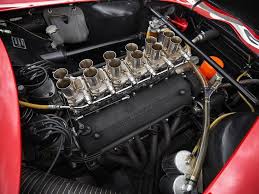 Maybe you would like to learn more about one of these? Re Era Defining Engines Six Of The Best Page 1 General Gassing Pistonheads Uk