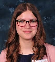 HCDSB 2018-2019 Director's Annual Report