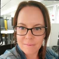 80+ "Popovicova" profiles