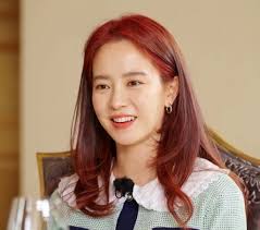 Now i genuinely see intruder movie because of performance of different character of sjh. Wuuw Nve Gzqqm