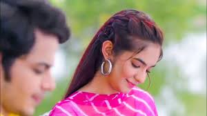 Wish Song || Tu Haan Kr De Meri Moto Rakhu Raaji Raaji Re || Diler  Kharkiya. तू हां कर दे मेरी मोटो.