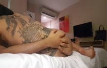 Video pornogore two guys one horse. Threesome With 2 Thai Hookers In A Hotel Room Realthaisluts Com