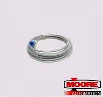 106765-10 | Bently Nevada Interconnect Cable