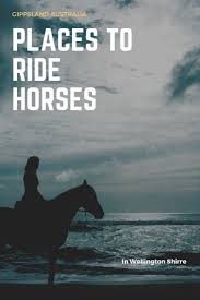 30 Best Gippsland Australia Images Australia Australia Travel Family Travel Travel Fun Australia Travel Australian Travel