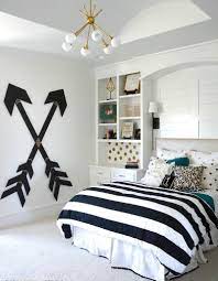We did not find results for: Chambre D Ado Stylee 30 Idees De Deco Unisexe Pour Filles Ou Pour Gars