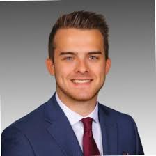 Tanner Bartlow Email & Phone Number