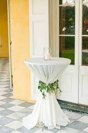 Modern rustic style gives this lift top cocktail table an intriguing look for your living room decor. 40 Incredible Ideas To Decorate Wedding Cocktail Tables Cocktail Table Centerpieces Wedding Cocktail Tables Cocktail Hour Decor