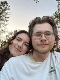 Timeless Archive (@EndlessClock)