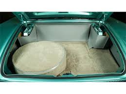 Image result for Pinehurst Green 1961 Chrysler