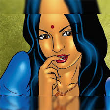 Four years after ban, Savita Bhabhi gets new lease of life with a movie & a  subscription-based revenue model - The Economic Times