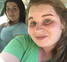 Missing Person in Fort Meyers, Florida: Arielle Valdes