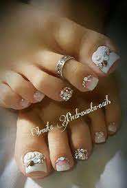 We did not find results for: Toenail Toe Nail Pedi Pedicura Pies Unas Pretty Toe Nails Glitter Toe Nails Toe Nails
