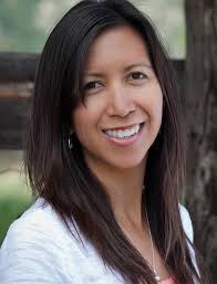 It's International Women's Day and fittingly also Dr. Ella Mae Piper's  birthday! And, as of today, March 8, it's officially Dr. Ella Mae Piper Day  in...