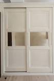 How Much Does It Cost to Install Sliding Closet Doors ...