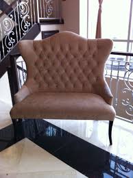 Versailles Banquet Hall Mississauga Ontario Www Theseatingshoppe Com Cool Chairs Chair Banquet Hall