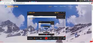 If you want to use video editing features for a hobby or if. How To Record Gameplay With 1080p 60fps Goplay