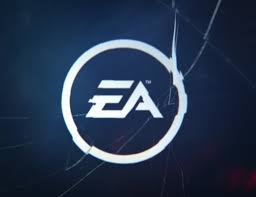 'madden nfl 22' cover will feature both tom brady and patrick mahomes for the first time in over a decade, the 'madden' video game series will feature more than one player on the cover. Madden 22 Cover Will Be A Little Different Ea Ceo Says Gamespot
