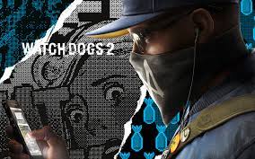 Watch dogs 2 wallpapers (77+ images). Best 39 Watch Dogs Desktop Backgrounds On Hipwallpaper Overwatch Wallpaper Epic Watch Wallpaper And Overwatch Wallpaper Pc