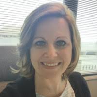 Christy Tipton Email & Phone Number