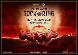 40 likes · 3 talking about this. Rock Am Ring 3 5 36 Jahre Rock Am Ring 2 5 26 Jahre Rock Im Park Umtausch Von Ring Und Park Festivaltickets Startet Neue Edition Auf 11 13 Juni 2021 Terminiert Ab Sofort Konnt