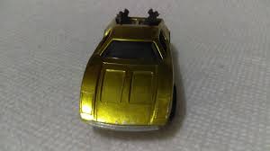 Image result for Laurel Green 1968 Javelin