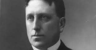 Famous People Buried in Cypress Lawn Memorial Park