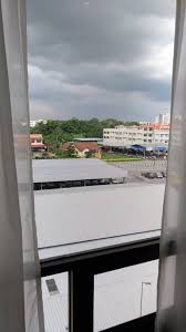 Looking for exclusive deals on teluk intan hotels? Pengalaman Menginap Di Rivertel Teluk Intan Catatan Travel Sabrina