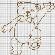 youpie le blog de mamou point croix amour bebe coloriage printanier gratuit xxl