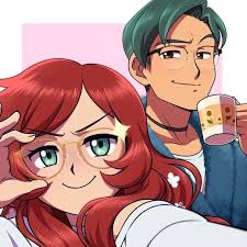 The Journey Continues