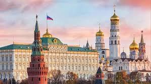 Владимир путин — личный сайт. Kreml Poziciya Londona Po Yadernomu Voprosu Udar Po Globalnoj Stabilnosti