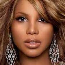 Stream Dwayne Mccalla music