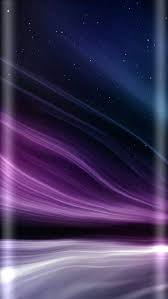 Check spelling or type a new query. 150 Abstract Backgrounds For Iphone In 2021 Purple Galaxy Wallpaper Samsung Galaxy Wallpaper Galaxy Wallpaper