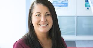 Please join us in welcoming Hannah Grewach to the BCI Board of Directors!  Hannah serves as Director of HR Operations at BJC Health System and brings  incredible energy, leadership, and perspective to