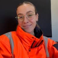 20+ "Adela Jones" profiles