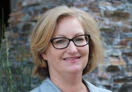 Linda Leamon's Instagram, Twitter & Facebook