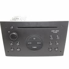 Only at repairalltv.com you can find a . Vdo Cdr 2005 Keygen Generator