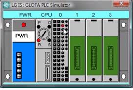 Zip passwordtool is a handy utility, designed to recover lost or forgotten . Pháº§n Má»m Láº­p Trinh Plc Ls Master K Xgt Series Tai Liá»‡u Unlock Crack All Password Plc Hmi