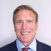 Jordan Bodnar's Instagram, Twitter & Facebook