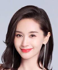 Wang Zi Wen (王子文)