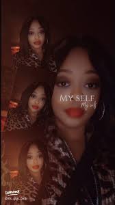 Uraraka Cosplay Unveiled! 🩷