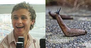 Sam Ballard, The Teen Who Died From Eating A Slug On A Dare